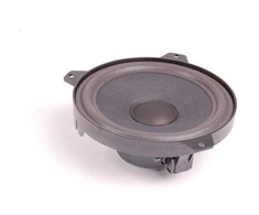 BMW E46 HiFi garsiakalbis originalus 65138368238