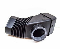 Bmw E46 3' Siurbimo Vamzdelis Originalus 13711438767