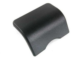 BMW E46 "Isofix" dangtelis Originalus 52207009903