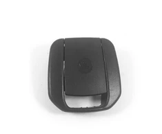 BMW E46 "Isofix" mygtukas Originalus 52207422988