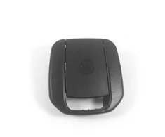 BMW E46 "Isofix" mygtukas Originalus 52207422988