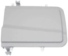 BMW E46 3 Trim Originalus 51437147726