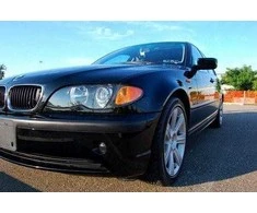Bmw E46 Kairio Geltona Blinkleuchte Originalus 63137165847