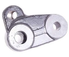 Bmw E46 Kairysis Adaptor 1999 2005 Originalus 31106768293