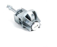 BMW E46 Kairysis Kodinis Sankaba Originalus 51217019973