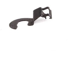 Bmw E46 Kairysis laikiklis originalus 51127896161