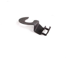 Bmw E46 Kairysis laikiklis originalus 51127896161
