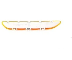 BMW E46 Kairysis Reflektorius 1999 2006 Originalus 63146920689