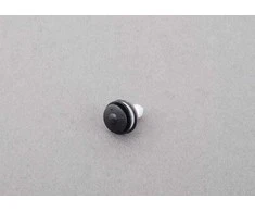 Bmw Klipas 3 E46 5 F07 7 E65 X3 E83 Originalus 51718234698
