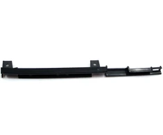 BMW E46 kronšteino kairysis difuzorius Originalus 51128251569