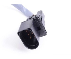 BMW E46 Lambda Regelsonde Originalus 11787515827