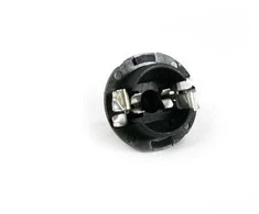 Bmw Lemputės Lizdas 3 E46 5 E60 Originalus 63258389736