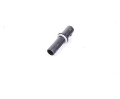 BMW E46 lemputės lizdas stovėjimo žibintų lizdas Originalus 63128380205
