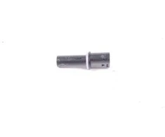 BMW E46 lemputės lizdas stovėjimo žibintų lizdas Originalus 63128380205