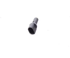 BMW E46 lemputės lizdas stovėjimo žibintų lizdas Originalus 63128380205