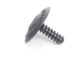 BMW Paspaudimo Mygtukas E46 E39 E38 Z4 Originalus 51478189958