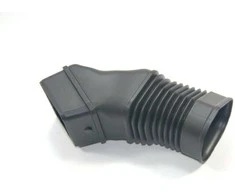 BMW E46 oro filtro korpusas originalus 13711438768