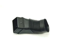 BMW E46 oro filtro korpusas originalus 13711438768