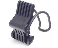 BMW E46 oro filtro korpuso spaustukas originalus 13719071752