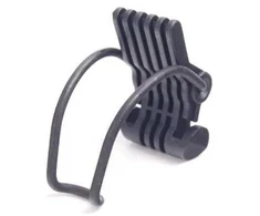 BMW E46 oro filtro korpuso spaustukas originalus 13719071752
