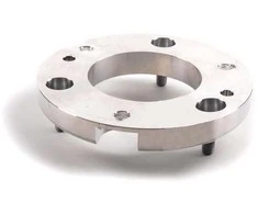 BMW E46 pakabos adapteris Originalus 31306779671