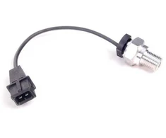 BMW E46 pavarų dėžės identifikavimo jungiklis Originalus 23142229113