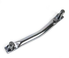 BMW E46 perjungimo svirtis Originali 25112228711