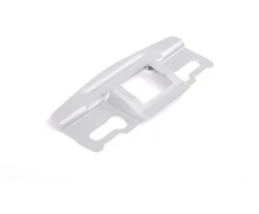 BMW E46 pirštinių dėžutės laikiklis Originalus 51167061742