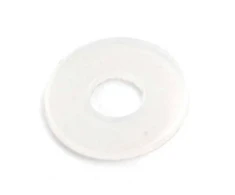 BMW E46 plastikinė plovimo priemonė Originali 51718212163