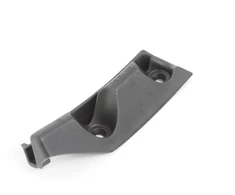 BMW E46 priekinė dešinė laikiklis Originalus 51118252798
