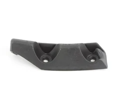 BMW E46 priekinė dešinė laikiklis Originalus 51118252798