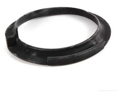 BMW Spyruoklinės Pagalvėlės Viršus E46 E39 E60 E61 Originalus 31331091867