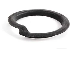 BMW Spyruoklinės Pagalvėlės Viršus E46 E39 E60 E61 Originalus 31331091867