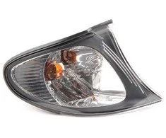 Bmw E46 Šoninis Indikatorius 63137165850