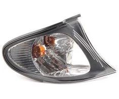 Bmw E46 Šoninis Indikatorius 63137165850