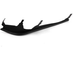 BMW E46 priekinio žibinto liejimo detalė priekinė kairė originali 63126934751