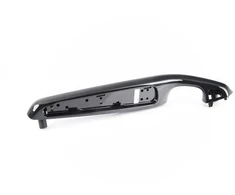 Bmw Priekinis Desinysis Porankis Metaliniai Dazai E46 51418259926