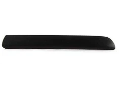 Bmw 320 325 Kairio Priekinio Sparno Apdaila Originalus 51138208447