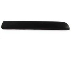 Bmw 320 325 Kairio Priekinio Sparno Apdaila Originalus 51138208447