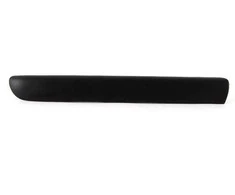 Bmw 320 325 Kairio Priekinio Sparno Apdaila Originalus 51138208447