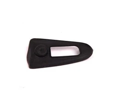 BMW E46 priekinių kairės pusės durų rankenos sandariklis Originalus 51217012767