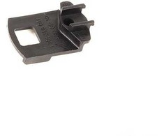 BMW E46 priekinių žibintų remonto rinkinys Originalus 63126947822
