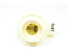 Bmw E46 R1200RT Geltona Lempu Liza Originalus 63136904823