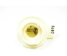 Bmw E46 R1200RT Geltona Lempu Liza Originalus 63136904823