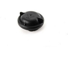Bmw E46 R50 R53 Abdeckkappe Fernlicht Originalus 63126934754