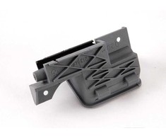 BMW E46 Raktas Originalus 51168242858
