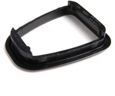 BMW E46 rėmas Originalus 51167896361