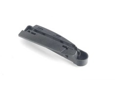 BMW E46 rėmo kairė pusė Originalus 52108259663