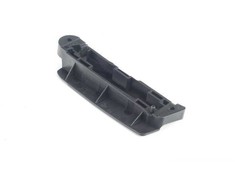 BMW E46 rėmo kairė pusė Originalus 52108259663