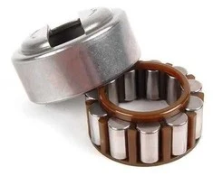 Bmw Ritininis Guolis E36 E46 E39 Originalus 23111224821